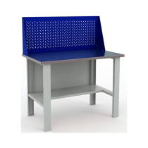 Верстак Profi WT120.F1/F1.010 Верстак Profi WT120.F1/F1.010