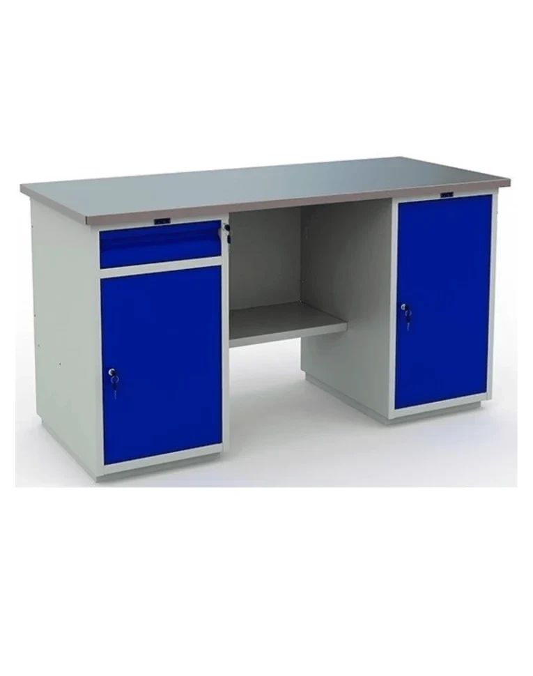 Верстак Profi WT160.WD2/WD1.000 купить в Тюмени