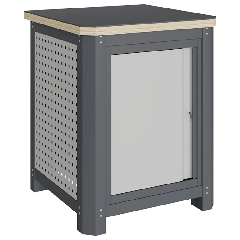 Верстак MCN 0752.S7 купить в Тюмени Верстак MCN 0752.S7 купить в Тюмени