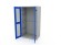 Шкаф для оснастки к станкам с ЧПУ MODUL XL SK40.2 купить в Тюмени Шкаф для оснастки к станкам с ЧПУ MODUL XL SK40.2 купить в Тюмени