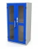 Шкаф для оснастки к станкам с ЧПУ MODUL XL SK40.2 купить в Тюмени