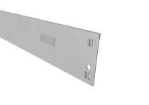 Балка поперечная SB 76 Балка поперечная SB 76