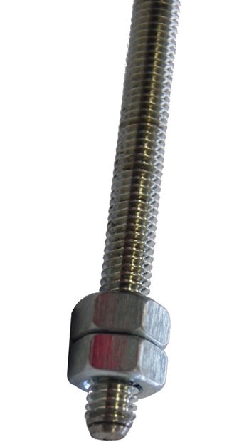 Стяжка МКФ-75 купить в Тюмени Стяжка МКФ-75 купить в Тюмени