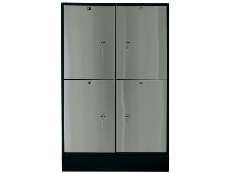 Блок депозитных ячеек VALBERG DB-4 купить в Тюмени Блок депозитных ячеек VALBERG DB-4 купить в Тюмени