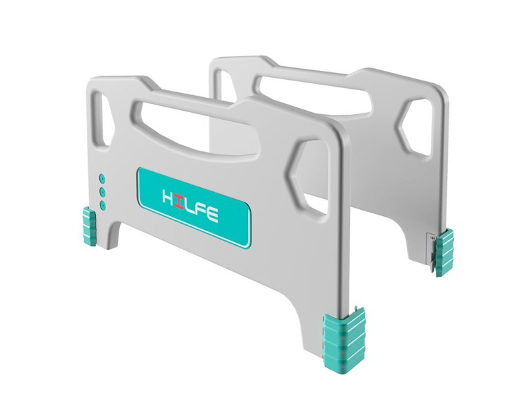 Медицинская кровать MB-93  купить в Тюмени