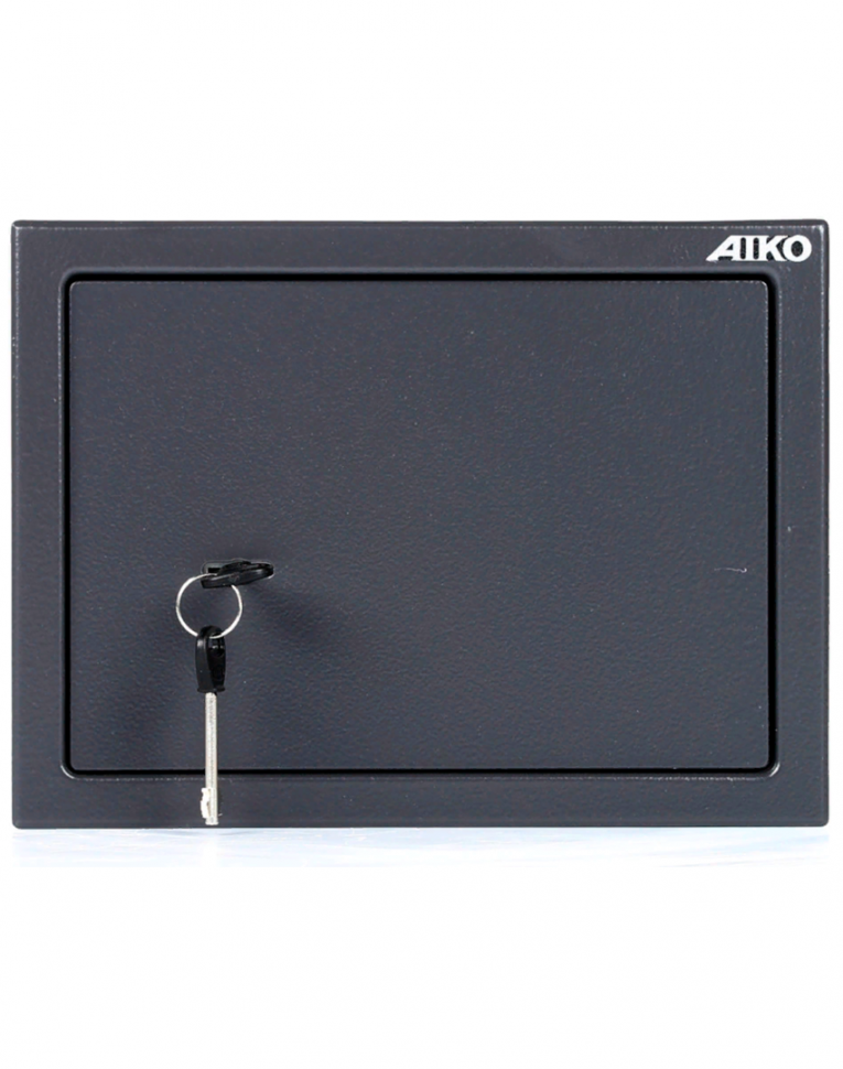 Мебельный сейф Aiko Т-230 KL купить в Тюмени Мебельный сейф Aiko Т-230 KL купить в Тюмени
