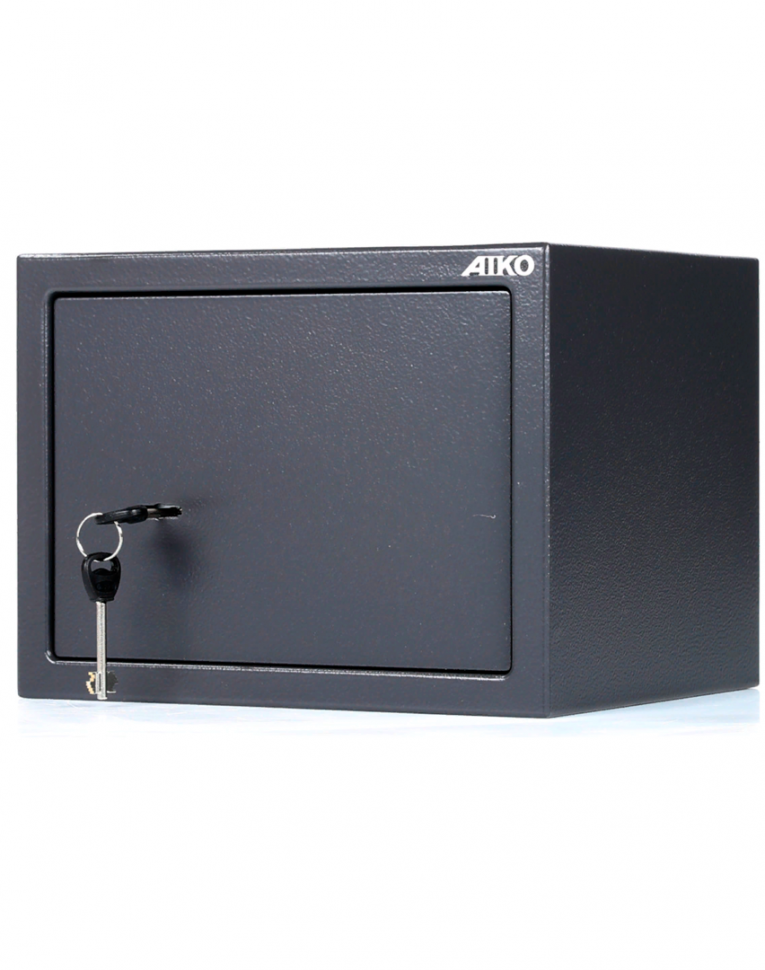 Мебельный сейф Aiko Т-230 KL купить в Тюмени Мебельный сейф Aiko Т-230 KL купить в Тюмени