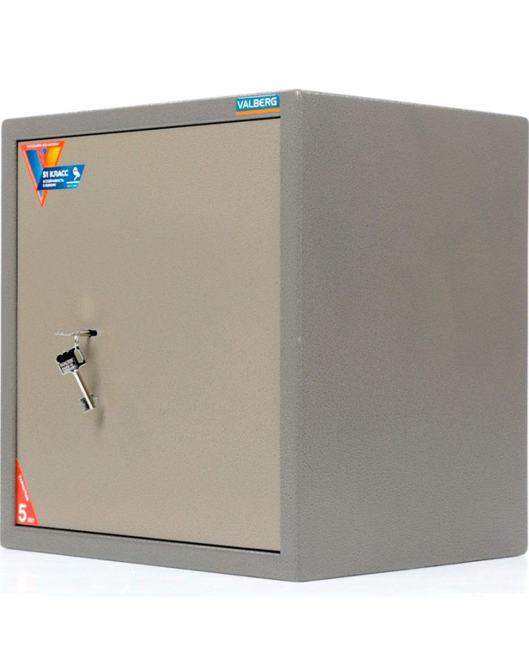 Мебельный сейф Valberg ASM 46 KL купить в Тюмени Мебельный сейф Valberg ASM 46 KL купить в Тюмени