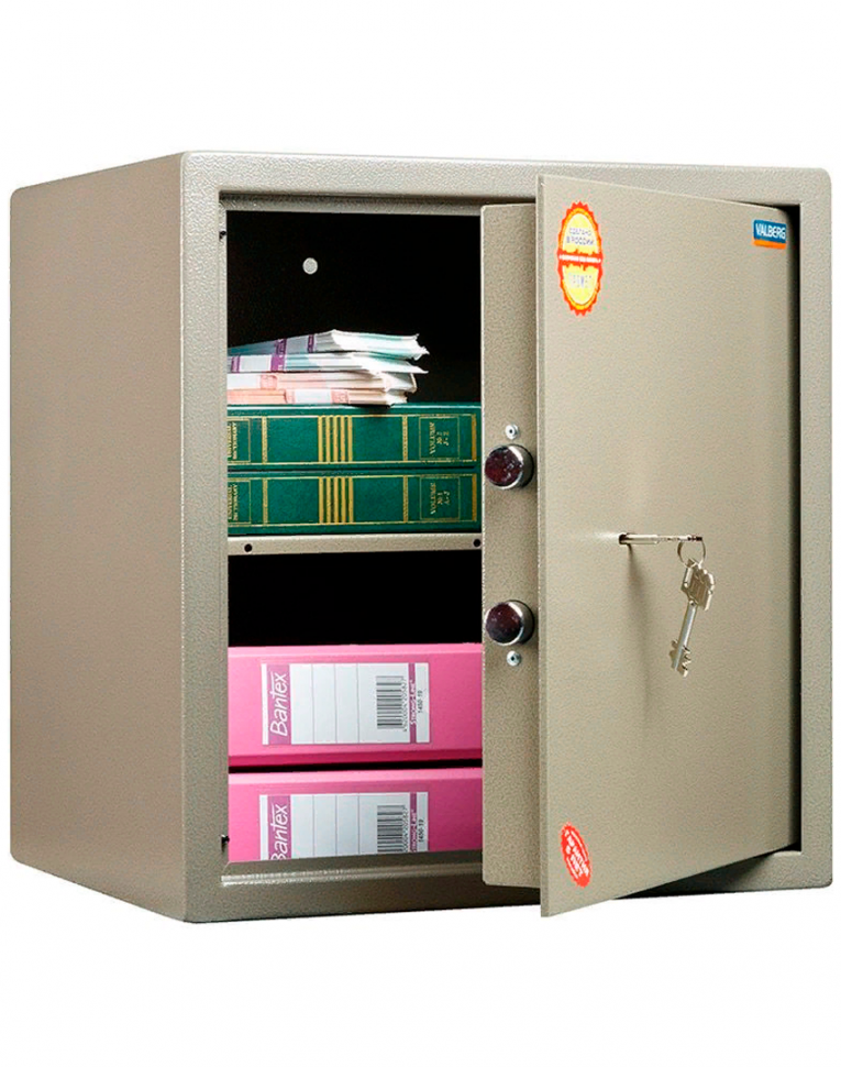 Мебельный сейф Valberg ASM 46 KL купить в Тюмени Мебельный сейф Valberg ASM 46 KL купить в Тюмени