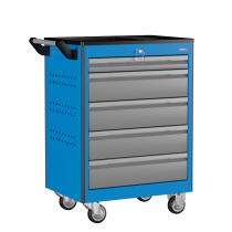 Тележка инструментальная TNC 950.5 Тележка инструментальная TNC 950.5