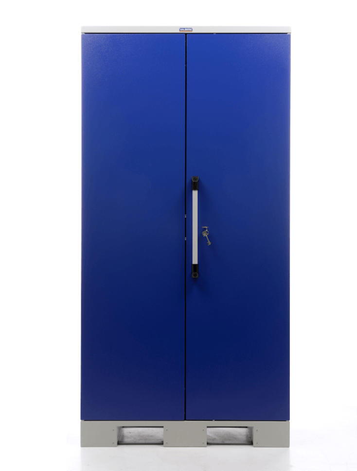 Шкаф инструментальный AMH TC-062000 купить в Тюмени Шкаф инструментальный AMH TC-062000 купить в Тюмени