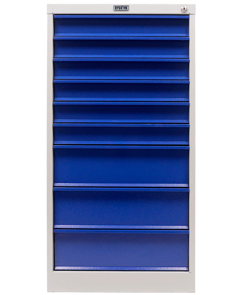 Тумба Profi WDS-9 купить в Тюмени Тумба Profi WDS-9 купить в Тюмени