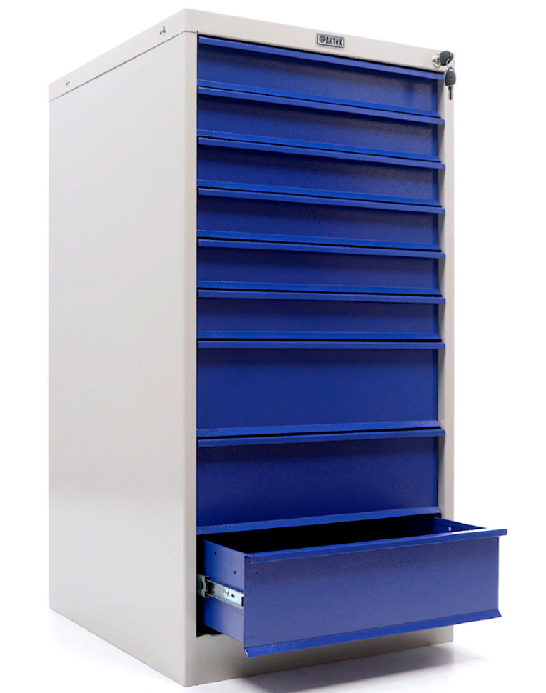 Тумба Profi WDS-9 купить в Тюмени Тумба Profi WDS-9 купить в Тюмени