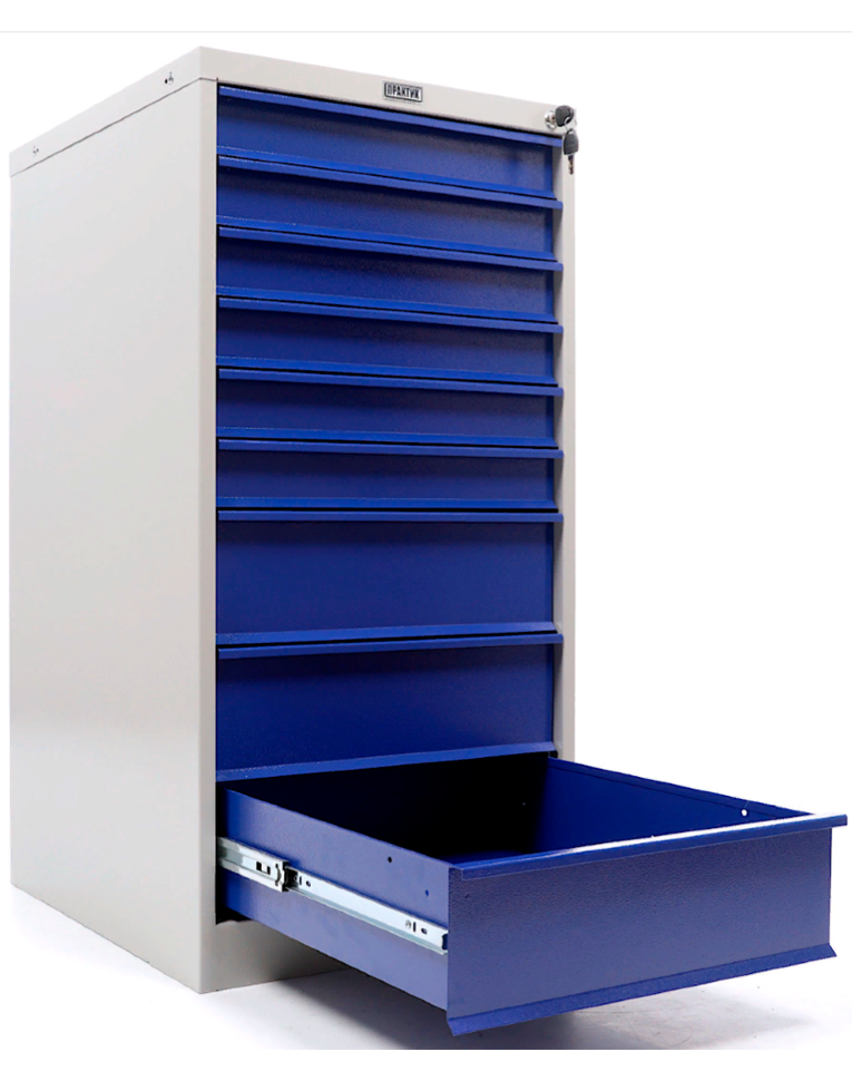 Тумба Profi WDS-9 купить в Тюмени Тумба Profi WDS-9 купить в Тюмени