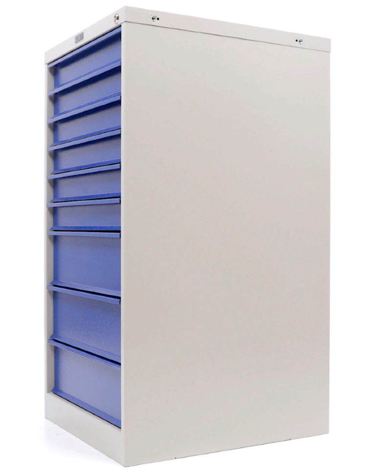 Тумба Profi WDS-9 купить в Тюмени Тумба Profi WDS-9 купить в Тюмени