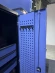 Шкаф антистатический SPC 182.8B.4S купить в Тюмени