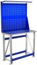 Верстак Master MT100.MF1 / MF1.020.W купить в Тюмени