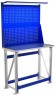 Верстак Master MT100.MF1 / MF1.020.W купить в Тюмени