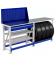 Верстак Master MT100.MF1 / MF1 / MF1.112.000 купить в Тюмени