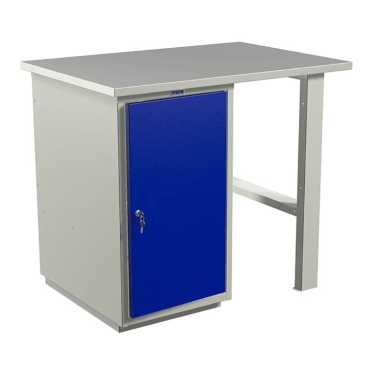 Верстак Profi WT100.WD1/F1.000 (WB 100Sh + WD1) купить в Тюмени Верстак Profi WT100.WD1/F1.000 (WB 100Sh + WD1) купить в Тюмени