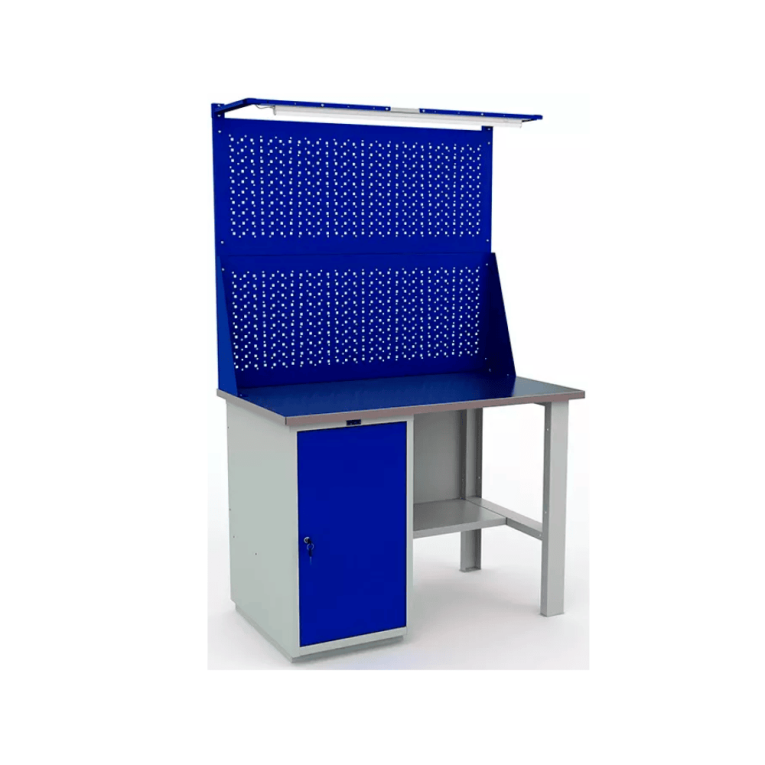 Верстак Profi WT120.WD1/F1.021 купить в Тюмени Верстак Profi WT120.WD1/F1.021 купить в Тюмени