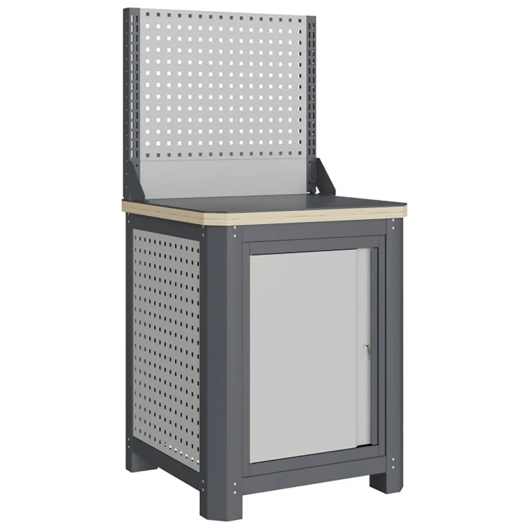 Верстак MCN 0752.S7-1 купить в Тюмени Верстак MCN 0752.S7-1 купить в Тюмени