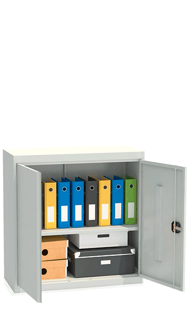 Шкаф архивный ШХА-N/2- 900(40) купить в Тюмени Шкаф архивный ШХА-N/2- 900(40) купить в Тюмени