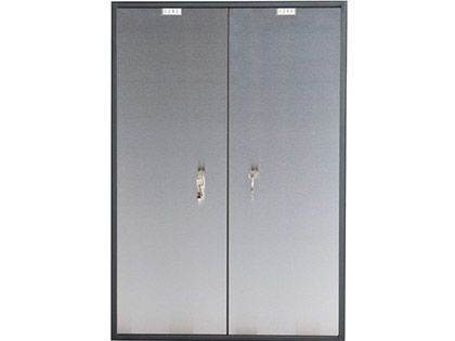 Блок депозитных ячеек VALBERG DB-2 купить в Тюмени Блок депозитных ячеек VALBERG DB-2 купить в Тюмени