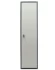 Бухгалтерский шкаф Aiko SL-185 купить в Тюмени