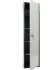 Бухгалтерский шкаф Aiko SL-185 купить в Тюмени