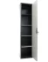 Бухгалтерский шкаф Aiko SL-185 купить в Тюмени