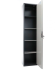 Бухгалтерский шкаф Aiko SL-185 купить в Тюмени