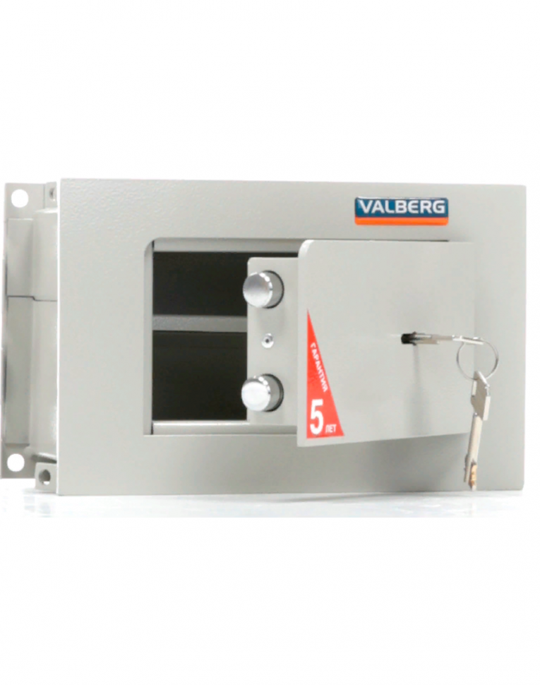 Встраиваемый сейф Valberg AW 1814 купить в Тюмени Встраиваемый сейф Valberg AW 1814 купить в Тюмени