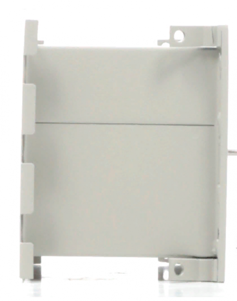 Встраиваемый сейф Valberg AW 1814 купить в Тюмени Встраиваемый сейф Valberg AW 1814 купить в Тюмени