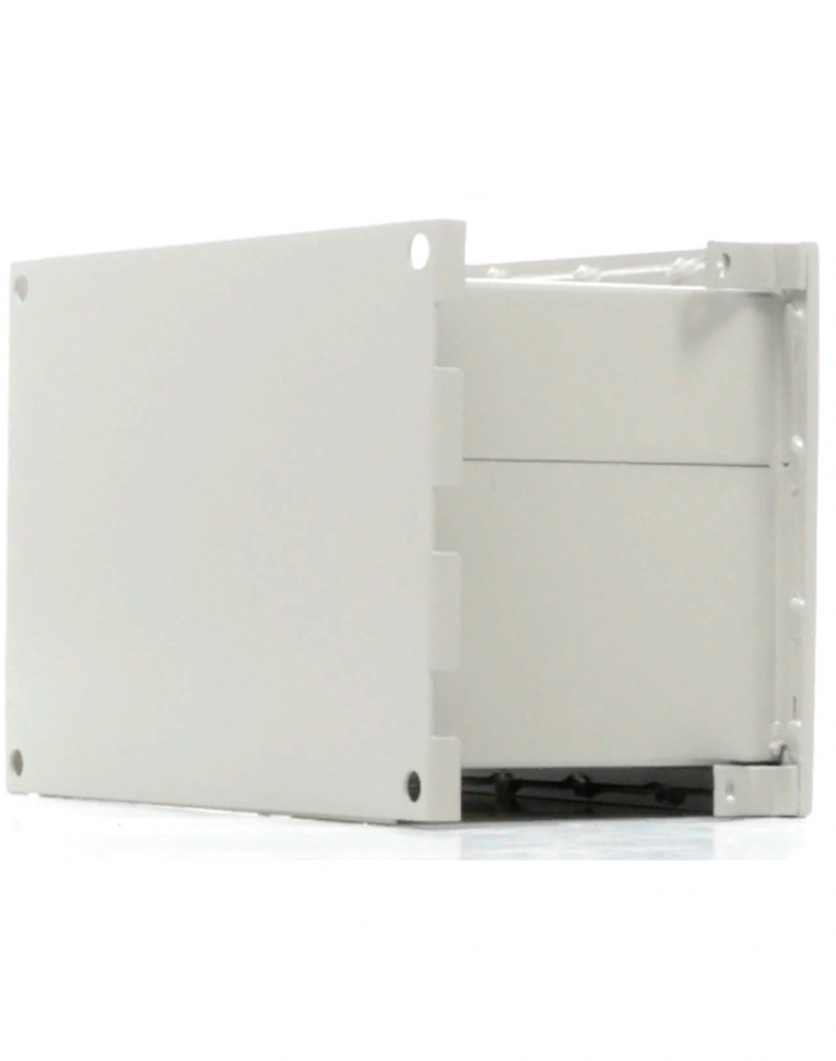 Встраиваемый сейф Valberg AW 1814 купить в Тюмени Встраиваемый сейф Valberg AW 1814 купить в Тюмени