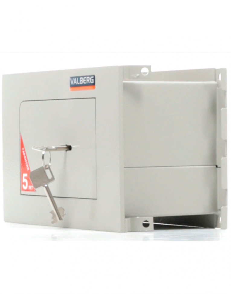 Встраиваемый сейф Valberg AW 1814 купить в Тюмени Встраиваемый сейф Valberg AW 1814 купить в Тюмени