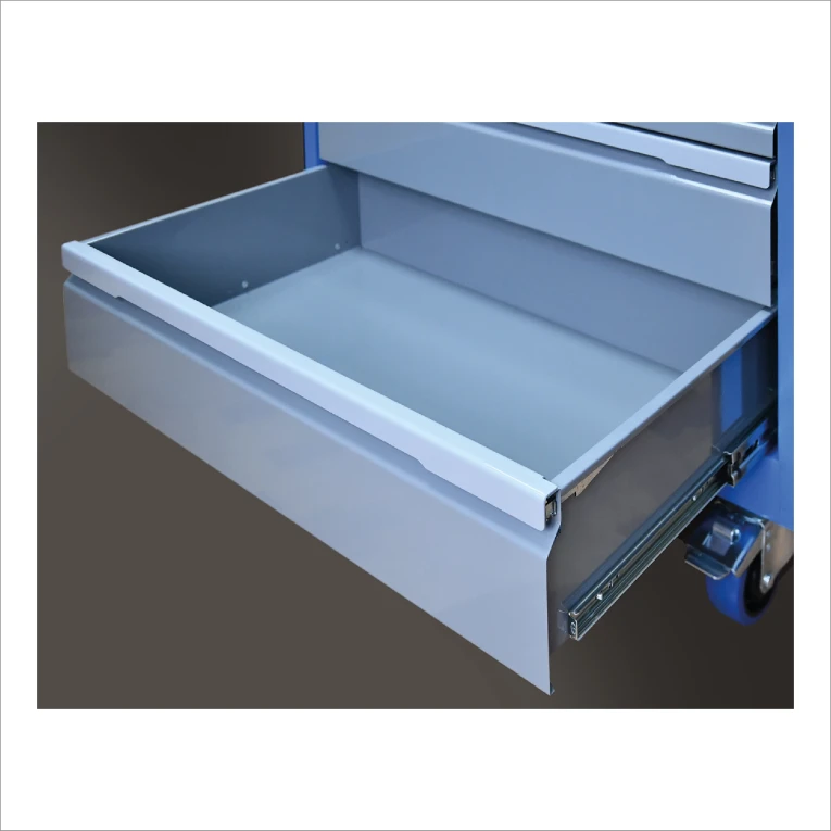 Тележка инструментальная TNC 950.6 купить в Тюмени Тележка инструментальная TNC 950.6 купить в Тюмени