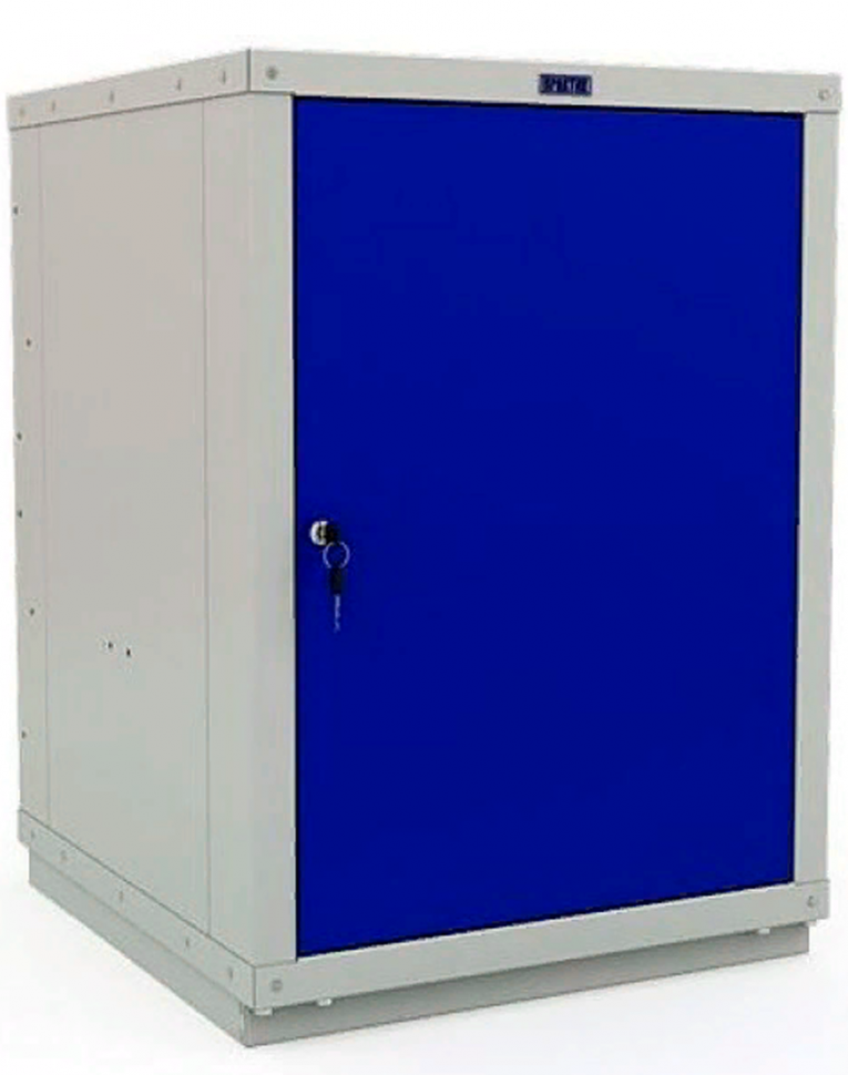 Тумба Expert WS-1 купить в Тюмени Тумба Expert WS-1 купить в Тюмени