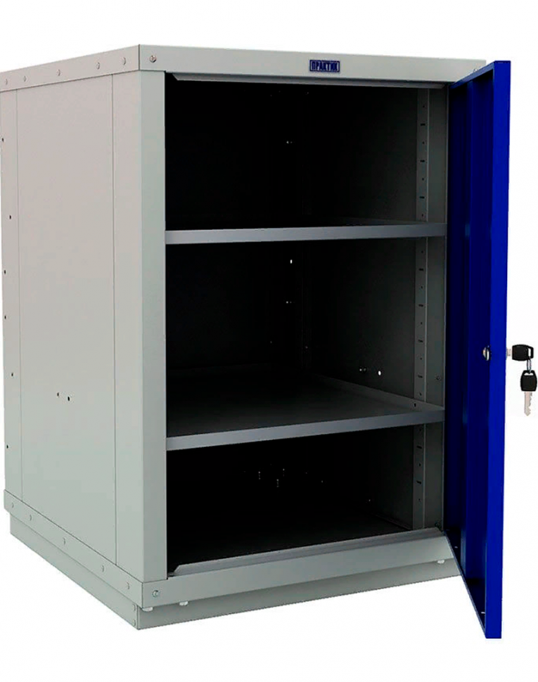 Тумба Expert WS-1 купить в Тюмени Тумба Expert WS-1 купить в Тюмени