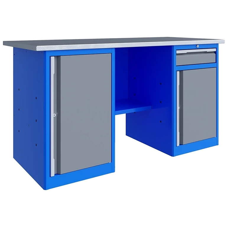 Верстак PRF 161.78.1 купить в Тюмени Верстак PRF 161.78.1 купить в Тюмени