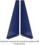 Верстак Expert W200.F2/WS1.100.W купить в Тюмени