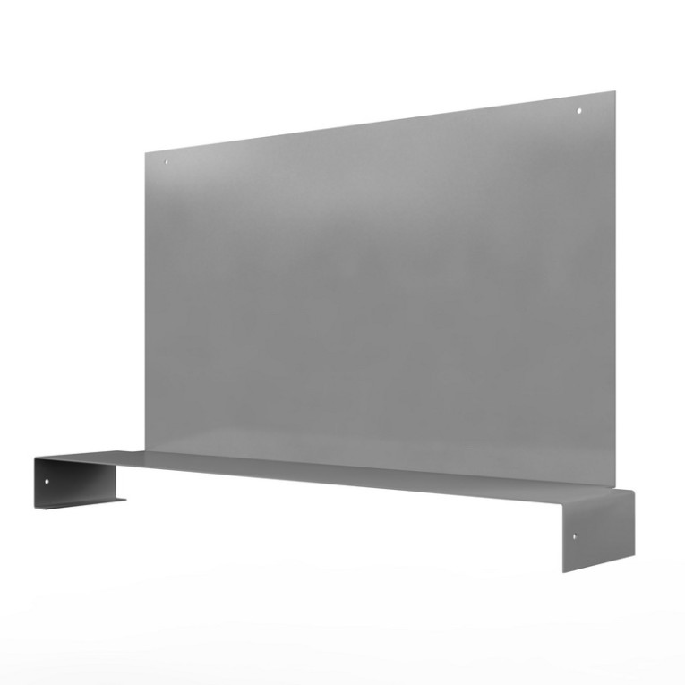 Держатель ТСУ Универсал 600 для книг купить в Тюмени Держатель ТСУ Универсал 600 для книг купить в Тюмени