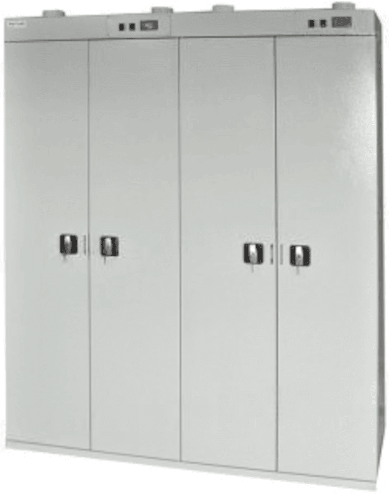 Шкаф сушильный ШС-8 К для одежды и обуви купить в Тюмени Шкаф сушильный ШС-8 К для одежды и обуви купить в Тюмени