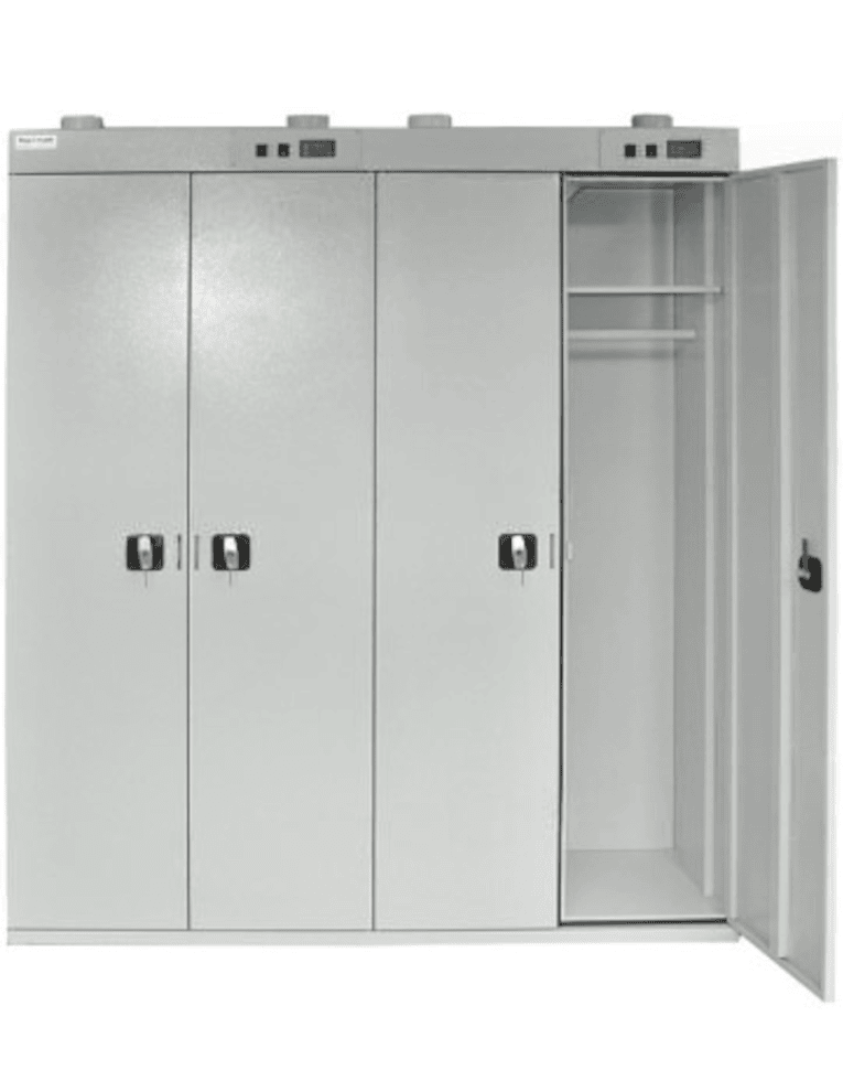 Шкаф сушильный ШС-8 К для одежды и обуви купить в Тюмени Шкаф сушильный ШС-8 К для одежды и обуви купить в Тюмени