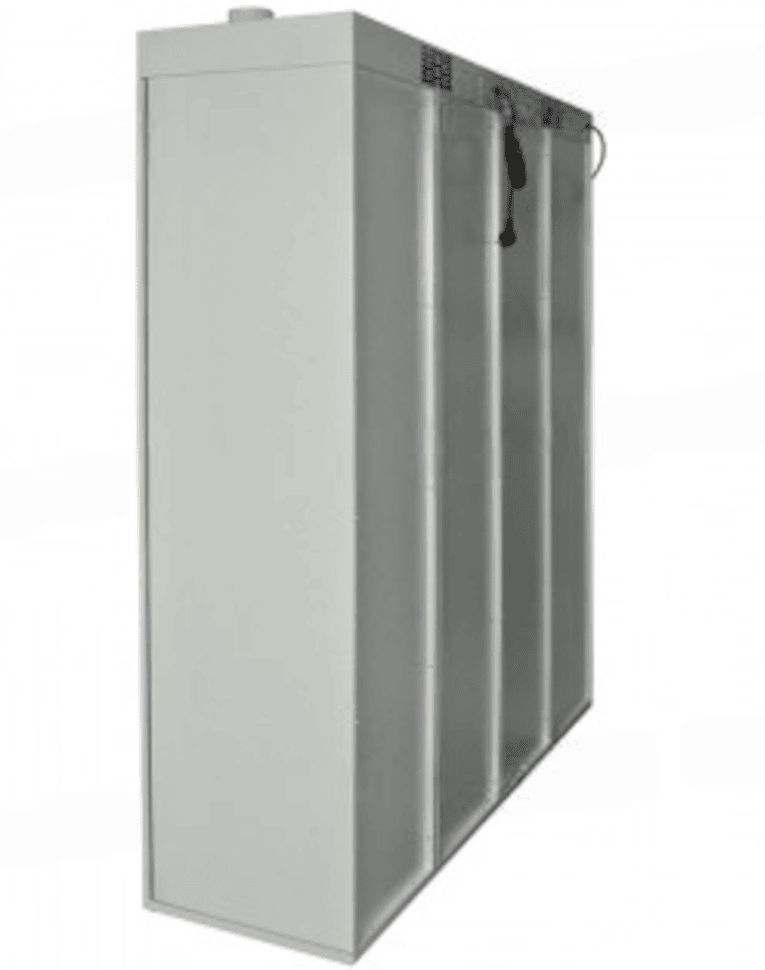 Шкаф сушильный ШС-8 К для одежды и обуви купить в Тюмени Шкаф сушильный ШС-8 К для одежды и обуви купить в Тюмени