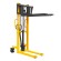 Ручной гидравлический штабелер SDA 1516 (1500 кг; 1,6 м; вилы 300-850 мм) SMARTLIFT (SMART) купить в Тюмени
