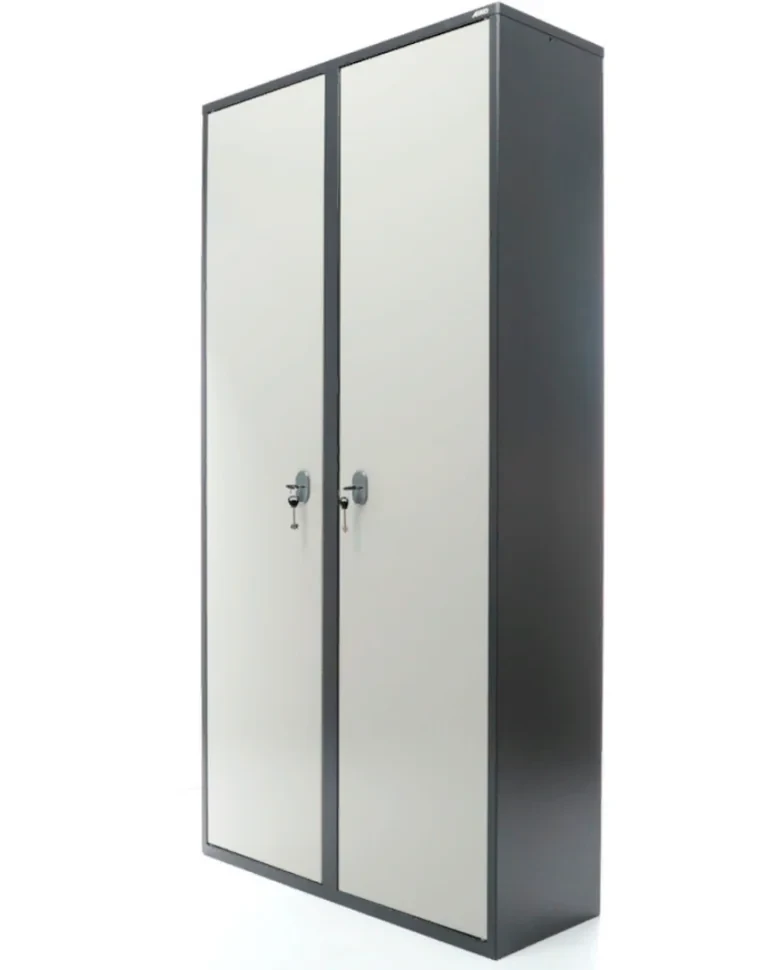 Бухгалтерский шкаф Aiko SL-185/2 купить в Тюмени Бухгалтерский шкаф Aiko SL-185/2 купить в Тюмени