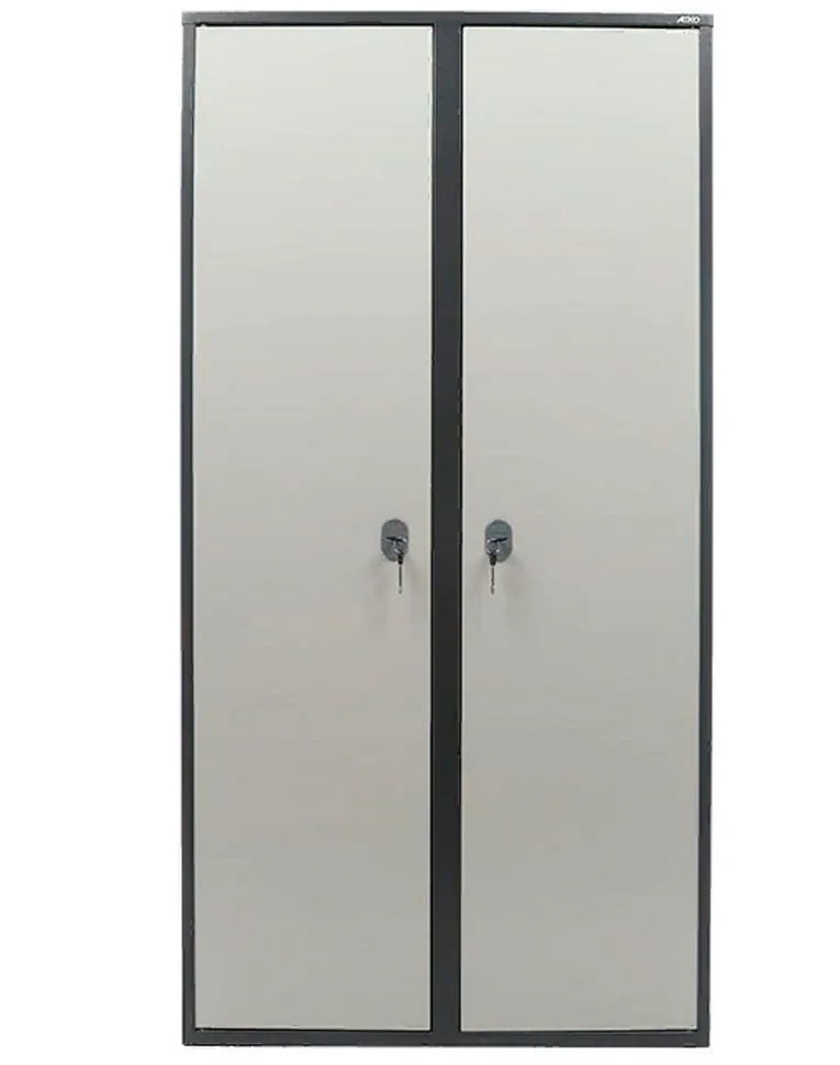 Бухгалтерский шкаф Aiko SL-185/2 купить в Тюмени Бухгалтерский шкаф Aiko SL-185/2 купить в Тюмени