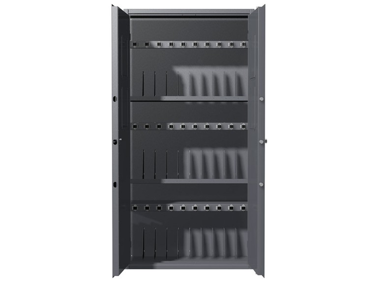 Шкаф ШХО-30 (АКСУ) купить в Тюмени Шкаф ШХО-30 (АКСУ) купить в Тюмени