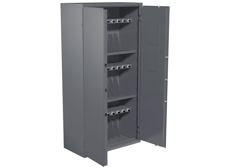 Шкаф ШХО-30 (АКСУ) купить в Тюмени Шкаф ШХО-30 (АКСУ) купить в Тюмени